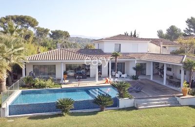 Notre zone d'activité pour ce service Location tournage